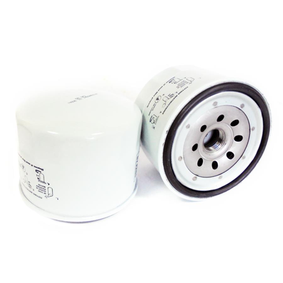 RF66-14-V61A, Filtre à huile