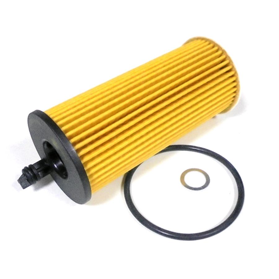 04152-WA010, Filtre à huile