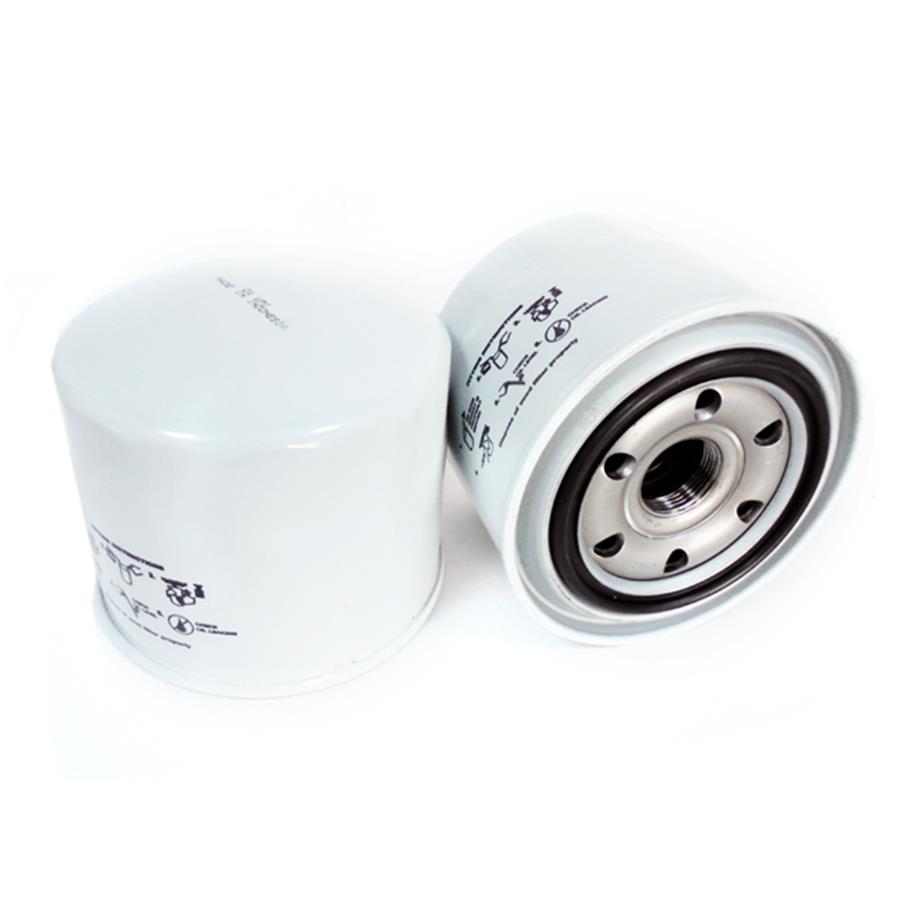 90915-03003, Filtre à huile