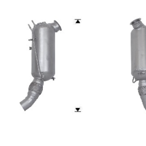 DPF18308472676