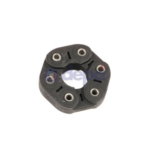 Produits de Négoce – 1K0521307A