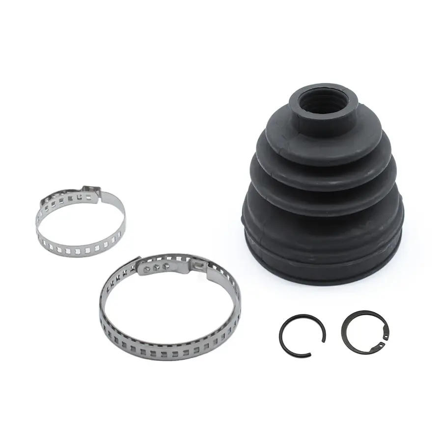 39741-7Y027, Soufflet de transmission intérieur