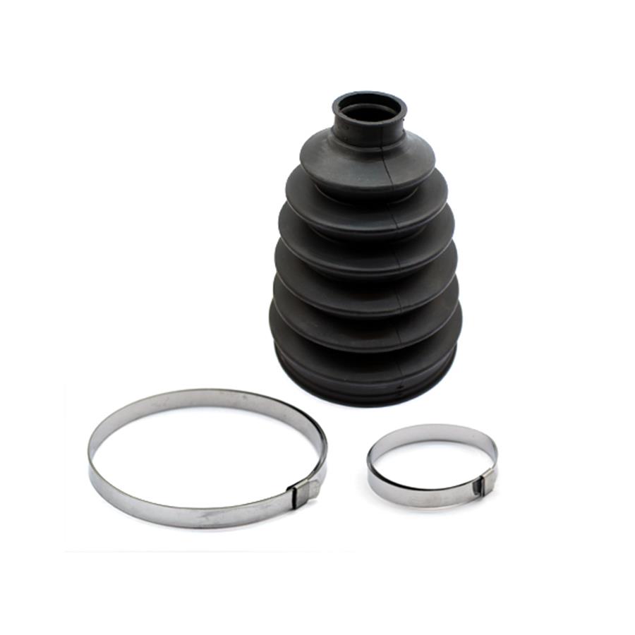 44018-ST7-C12, Soufflet de transmission externe