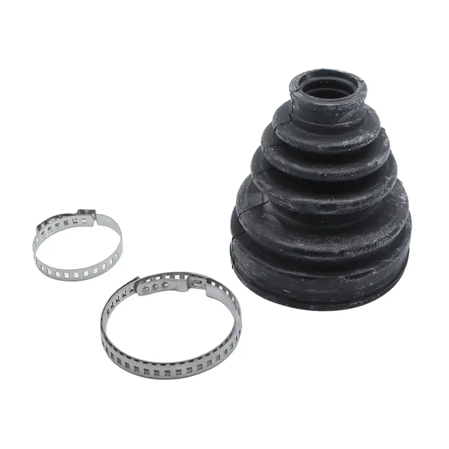 04437-60040, Soufflet de transmission externe