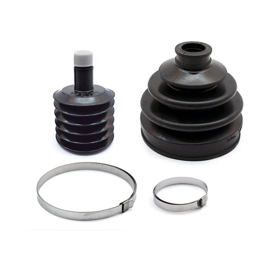 39241-10E28, Soufflet de transmission externe