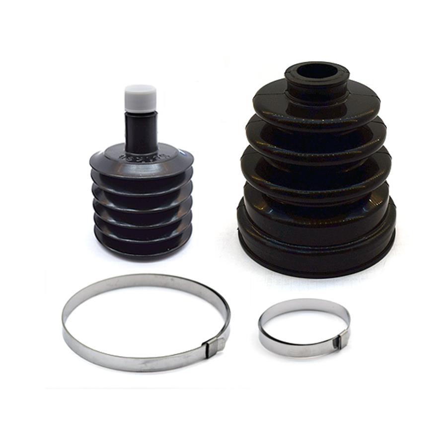 39741-01E27, Soufflet de transmission intérieur