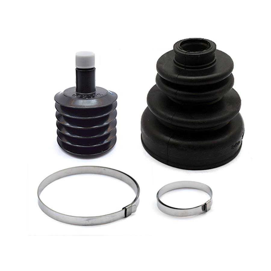 39741-05U26, Soufflet de transmission intérieur