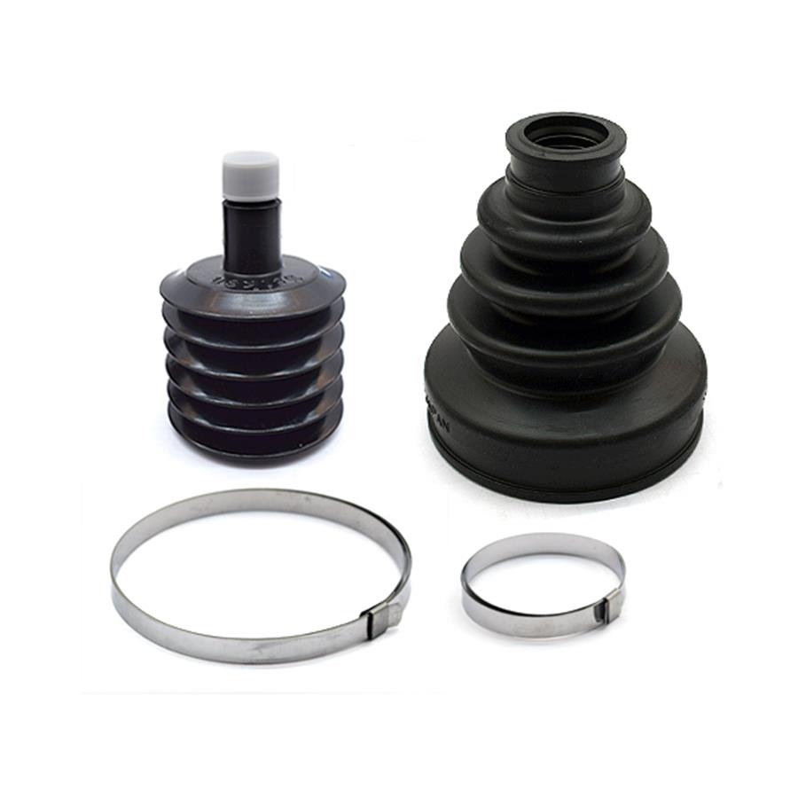 44017-S10-000, Soufflet de transmission intérieur