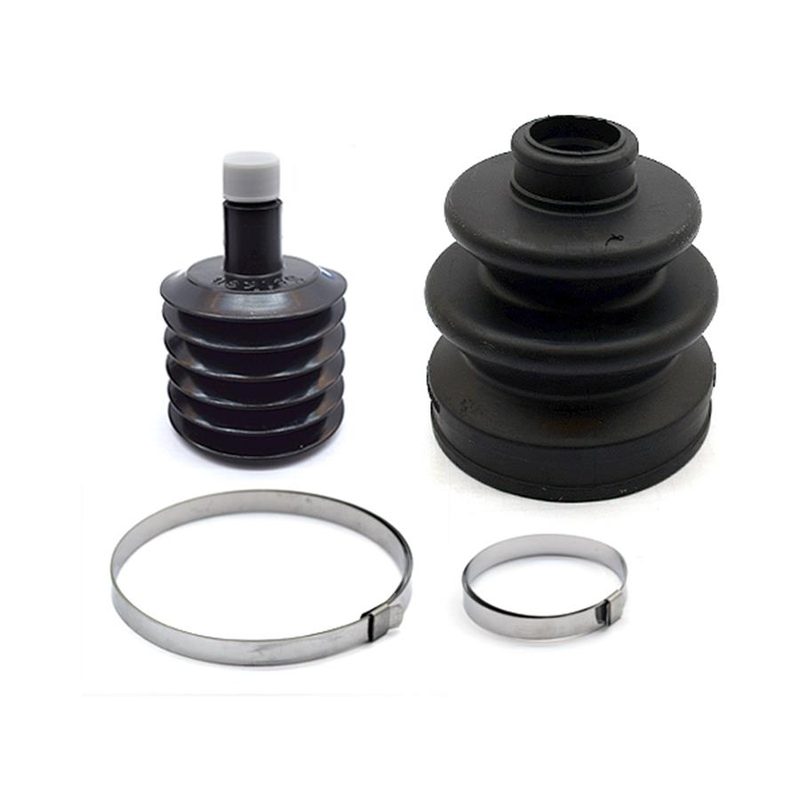 39741-16R25, Soufflet de transmission intérieur