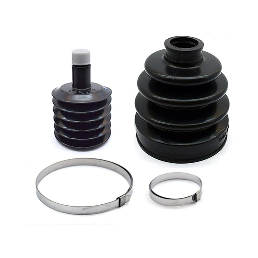 8-94312-935-0, Soufflet de transmission externe