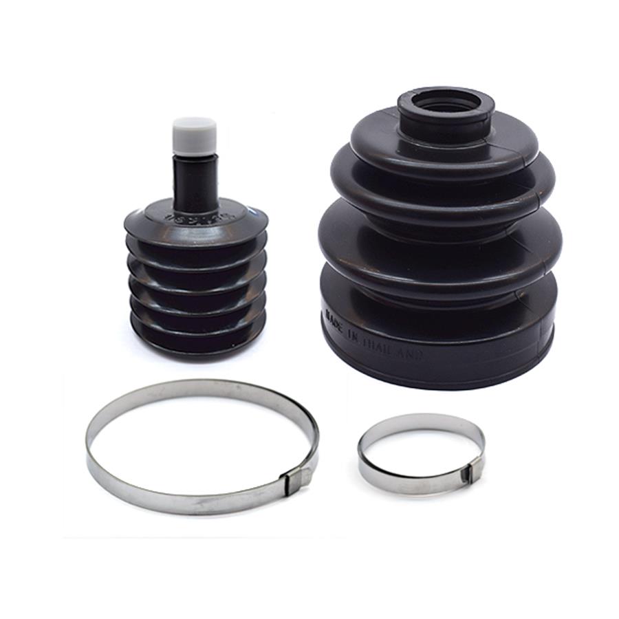 MR111572, Soufflet de transmission externe