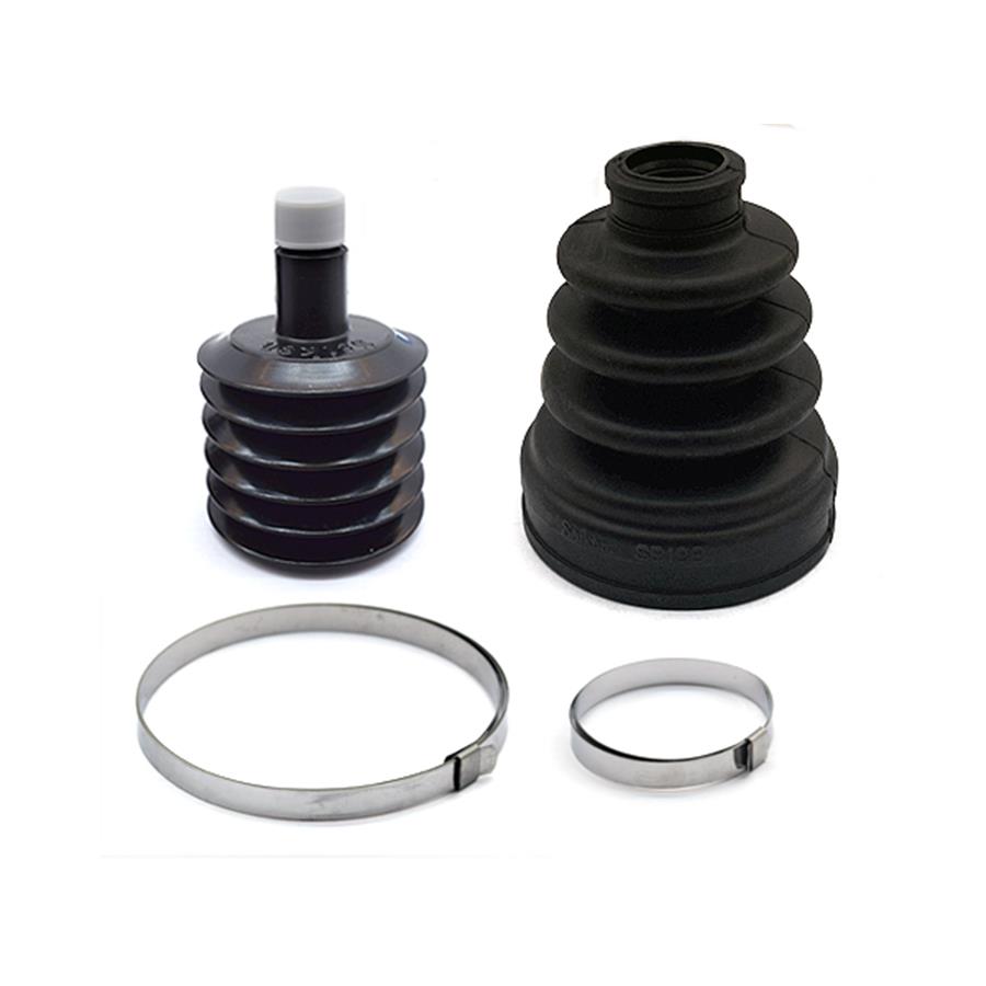 44119-64B20, Soufflet de transmission intérieur