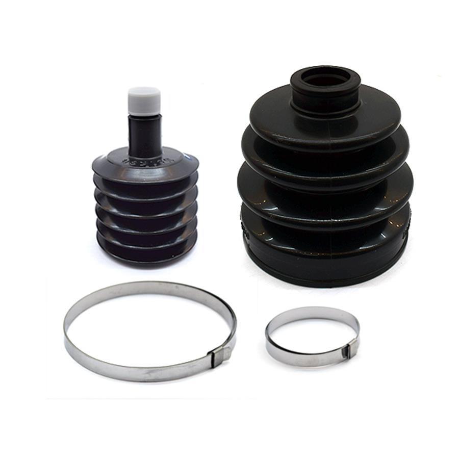 F069-22-530, Soufflet de transmission externe