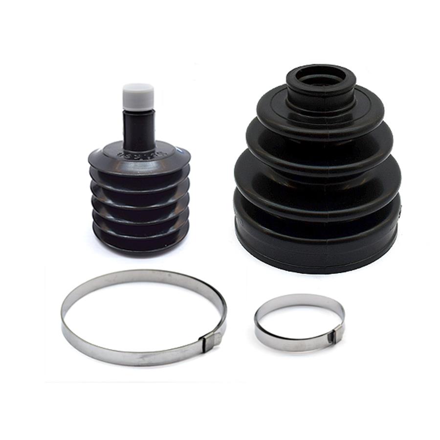 04438-12080, Soufflet de transmission externe