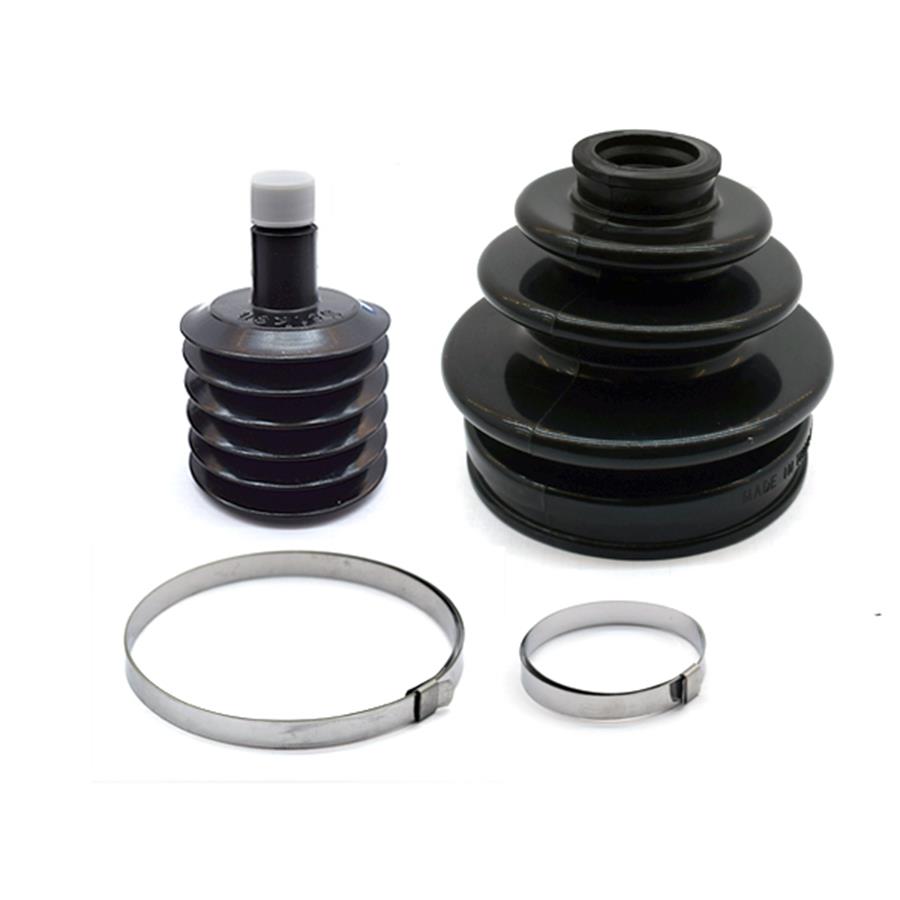 04438-26020, Soufflet de transmission externe