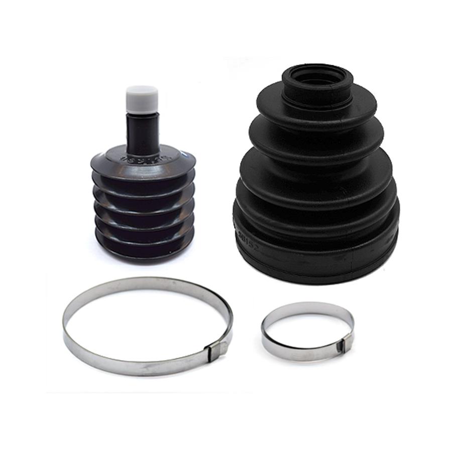 04438-25010, Soufflet de transmission intérieur