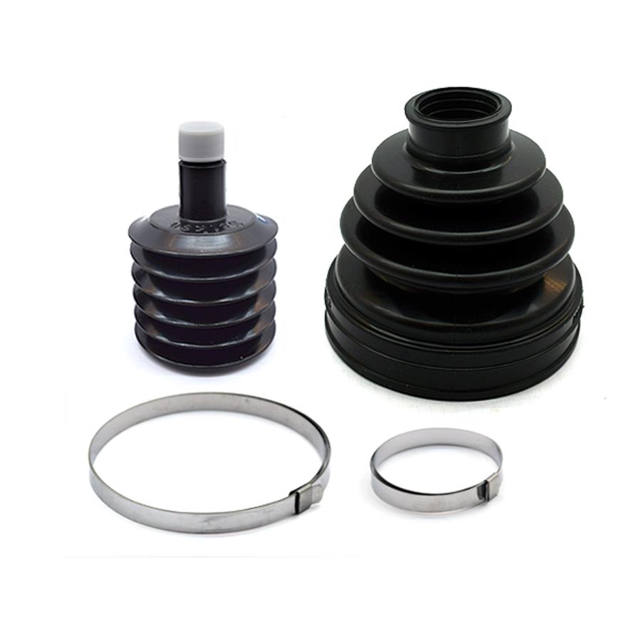 04437-0K020, Soufflet de transmission intérieur