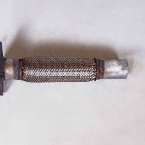 TUBE 1072465