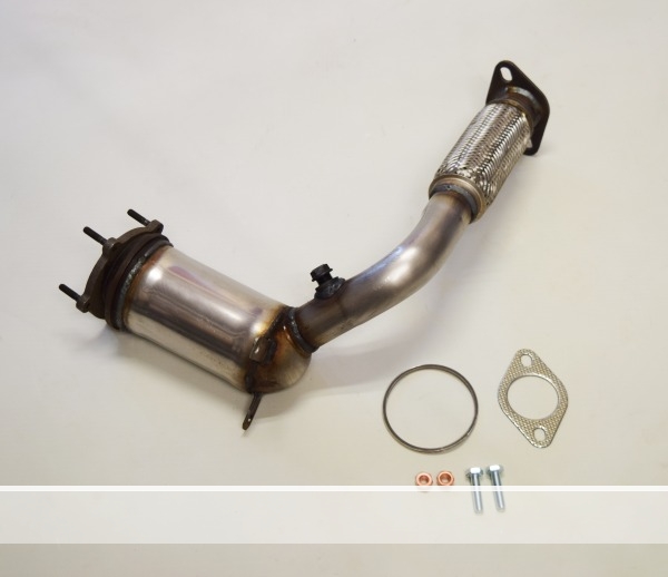 CATALYSEUR 1031595