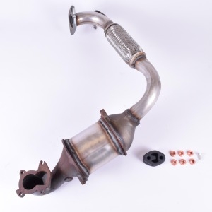 CATALYSEUR 1140446