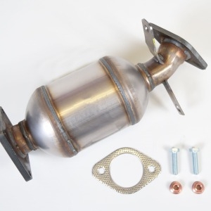 CATALYSEUR 1122894