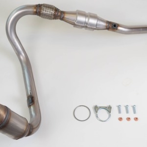 CATALYSEUR 4160401