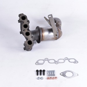 CATALYSEUR 1148757