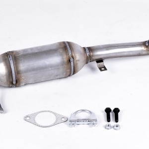 CATALYSEUR 1123496