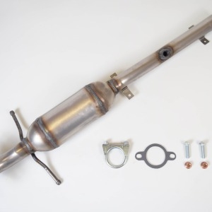 CATALYSEUR 11369645
