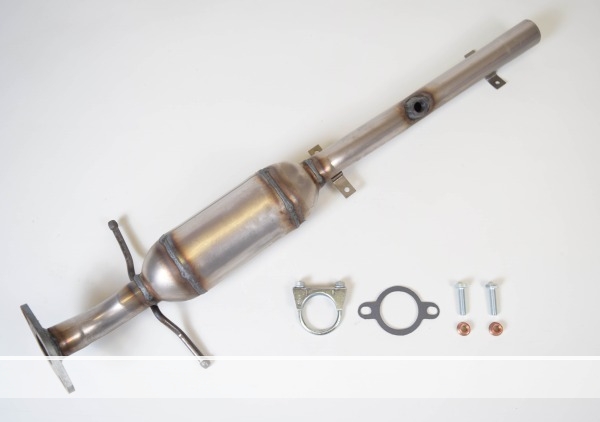CATALYSEUR 11369645