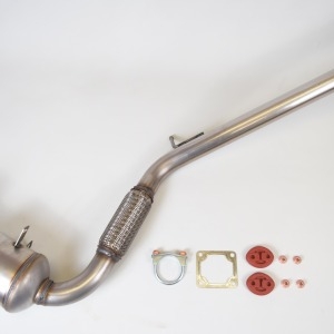 CATALYSEUR 4490562
