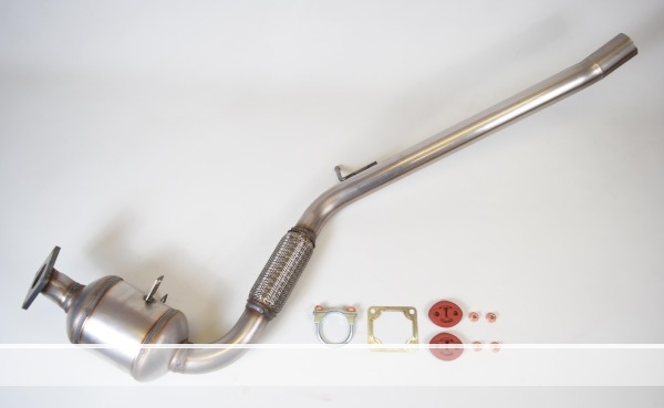 CATALYSEUR 4490562