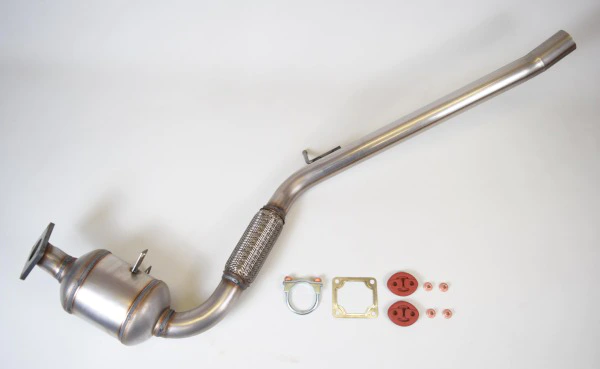 CATALYSEUR 4490562
