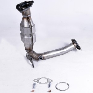 CATALYSEUR 1114411