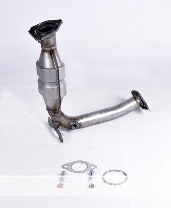 CATALYSEUR 1114411