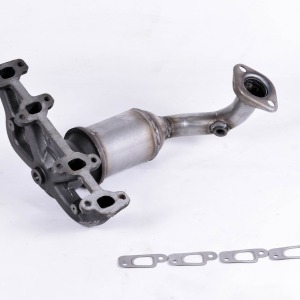 CATALYSEUR 1063751