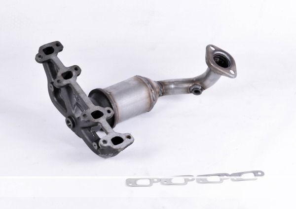CATALYSEUR 1063751
