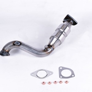 CATALYSEUR 4589460