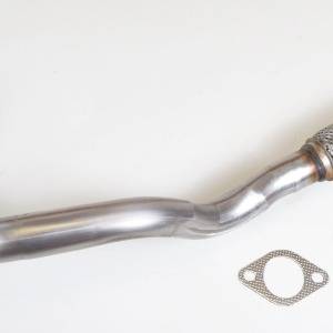 CATALYSEUR 1011922 + 1028646
