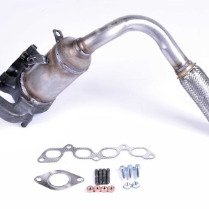 CATALYSEUR 1110729