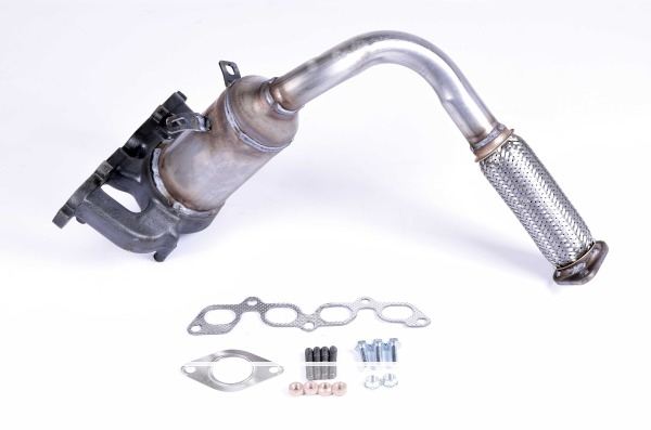 CATALYSEUR 1110729