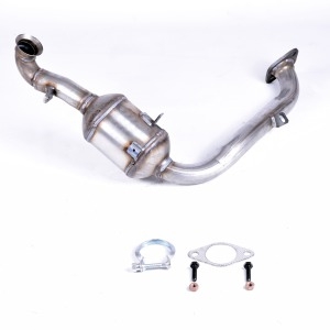 CATALYSEUR 1347708