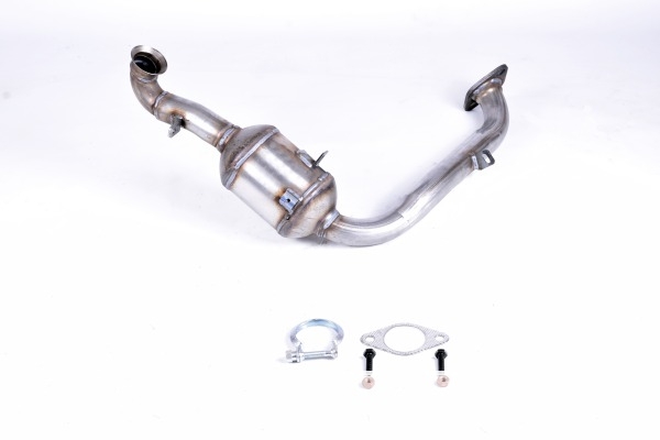 CATALYSEUR 1347708