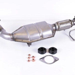 CATALYSEUR 1384907