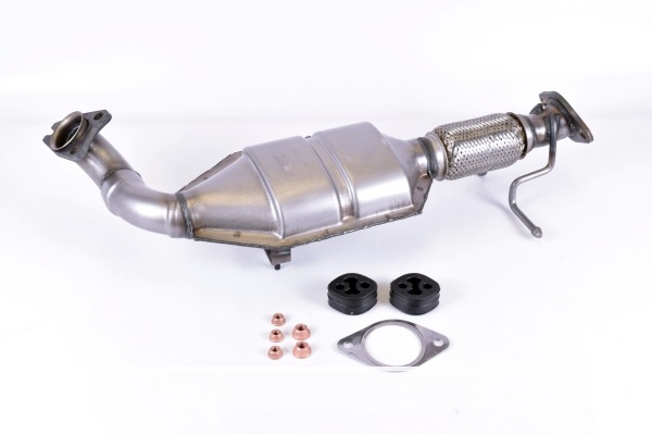 CATALYSEUR 1384907