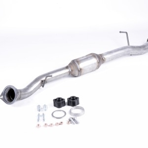 CATALYSEUR 1455936