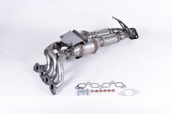 CATALYSEUR 1351663
