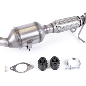 CATALYSEUR 1310104