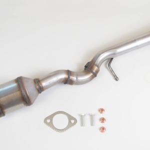 CATALYSEUR 1339180