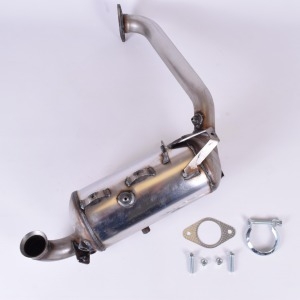 FAP SILICIUM 9M515H270AC